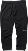 Houdini Men's Drop Knee Power Tights Houdini Men's Drop Knee Power Tights