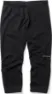 Houdini Men's Drop Knee Power Tights