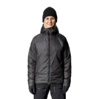 Houdini Men's Dunfri Houdini Men's Dunfri