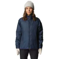 Houdini Men's Dunfri Houdini Men's Dunfri