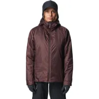 Houdini Men's Dunfri