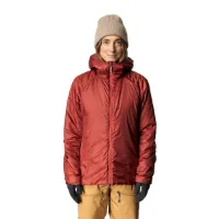 Houdini Men's Dunfri Houdini Men's Dunfri