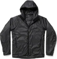 Houdini Men's Dunfri