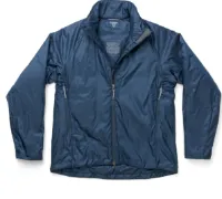 Houdini Men's Dunfri