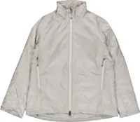 Houdini Men's Dunfri Houdini Men's Dunfri