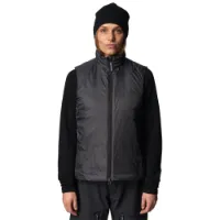 Houdini Men's Dunfri Vest Houdini Men's Dunfri Vest