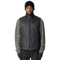 Houdini Men's Dunfri Vest Houdini Men's Dunfri Vest