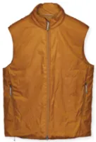 Houdini Men's Dunfri Vest Houdini Men's Dunfri Vest