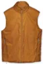 Houdini Men's Dunfri Vest