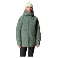 Houdini Men's Fall In Jacket