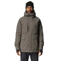 Houdini Men's Fall In Jacket Houdini Men's Fall In Jacket