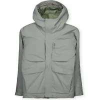 Houdini Men's Fall In Jacket