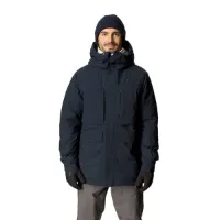 Houdini Men's Fall In Jacket Houdini Men's Fall In Jacket