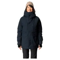 Houdini Men's Fall In Jacket Houdini Men's Fall In Jacket