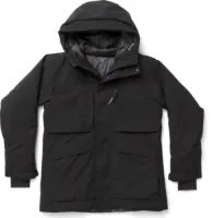 Houdini Men's Fall In Jacket