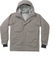 Houdini Men's Fall In Jacket Houdini Men's Fall In Jacket