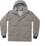Houdini Men's Fall In Jacket