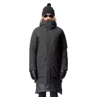 Houdini Men's Fall In Parka