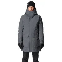 Houdini Men's Fall In Parka Houdini Men's Fall In Parka
