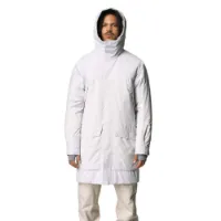 Houdini Men's Fall In Parka Houdini Men's Fall In Parka