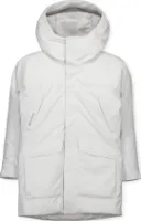 Houdini Men's Fall In Parka Houdini Men's Fall In Parka