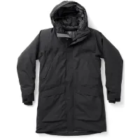 Houdini Men's Fall In Parka Houdini Men's Fall In Parka