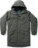 Houdini Men's Fall In Parka Houdini Men's Fall In Parka