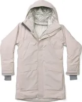 Houdini Men's Fall In Parka Houdini Men's Fall In Parka