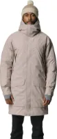 Houdini Men's Fall In Parka