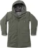 baremark green