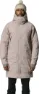 Houdini Men's Fall In Parka