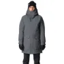 Houdini Men's Fall In Parka