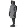 Houdini Men's Fall In Parka