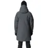 Houdini Men's Fall In Parka