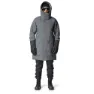 Houdini Men's Fall In Parka