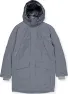 Thunder Gray