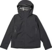 Houdini Men's Five To Nine Jacket Houdini Men's Five To Nine Jacket