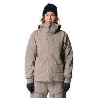 Houdini Men's Five To Nine Jacket