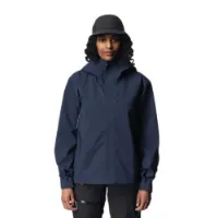 Houdini Men's Five To Nine Jacket Houdini Men's Five To Nine Jacket