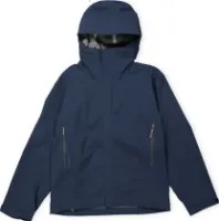 Houdini Men's Five To Nine Jacket Houdini Men's Five To Nine Jacket