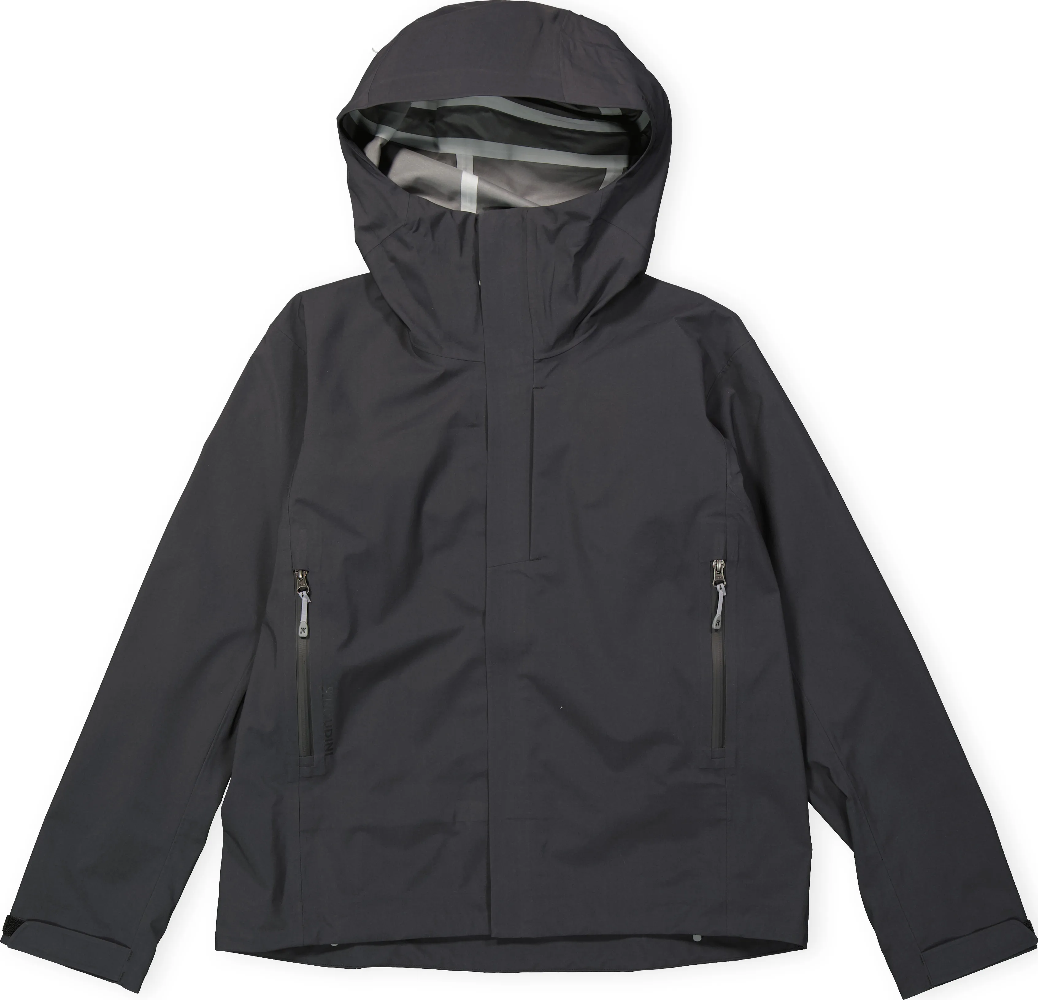 Houdini Men's Five To Nine Jacket Houdini Men's Five To Nine Jacket