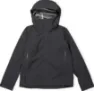 Houdini Men's Five To Nine Jacket