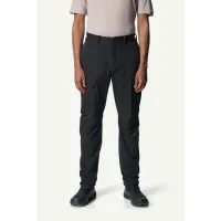 Houdini Men's Go Pants