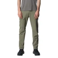 Houdini Men's Go Pants