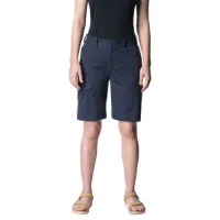 Houdini Men's Go Shorts Houdini Men's Go Shorts