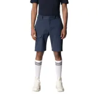 Houdini Men's Go Shorts Houdini Men's Go Shorts