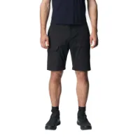 Houdini Men's Go Shorts
