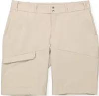 Houdini Men's Go Shorts