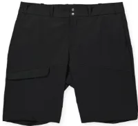 Houdini Men's Go Shorts
