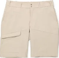 Houdini Men's Go Shorts Houdini Men's Go Shorts